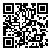 http://xuyangny.com/a/11595549.html