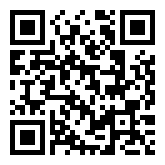 http://xuyangny.com/a/11595553.html