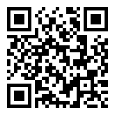 http://xuyangny.com/a/11595554.html