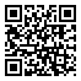http://xuyangny.com/a/11595555.html