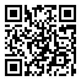 http://xuyangny.com/a/11595558.html