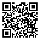 http://xuyangny.com/a/11595563.html