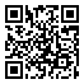 http://xuyangny.com/a/11595564.html