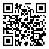 http://xuyangny.com/a/11595565.html