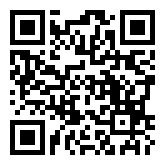 http://xuyangny.com/a/11595566.html