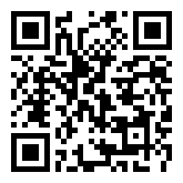 http://xuyangny.com/a/11595567.html