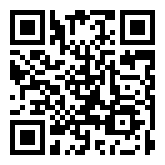 http://xuyangny.com/a/11595569.html