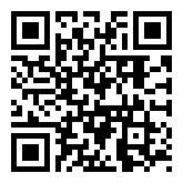 http://xuyangny.com/a/11595570.html