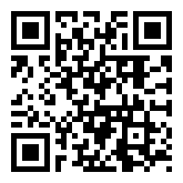 http://xuyangny.com/a/11595571.html