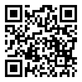 http://xuyangny.com/a/11595572.html