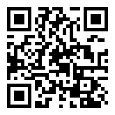 http://xuyangny.com/a/11595574.html