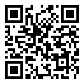 http://xuyangny.com/a/11595576.html