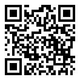 http://xuyangny.com/a/11595577.html