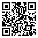 http://xuyangny.com/a/11595578.html