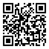 http://xuyangny.com/a/11595579.html