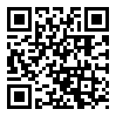 http://xuyangny.com/a/11595580.html