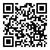 http://xuyangny.com/a/11595581.html