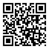 http://xuyangny.com/a/11595582.html