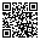 http://xuyangny.com/a/11595583.html