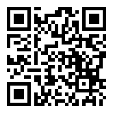 http://xuyangny.com/a/11595584.html