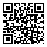 http://xuyangny.com/a/11595585.html