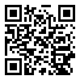 http://xuyangny.com/a/11595589.html