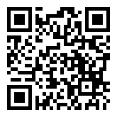 http://xuyangny.com/a/11595590.html