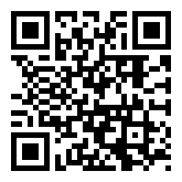 http://xuyangny.com/a/11595597.html
