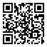 http://xuyangny.com/a/11595601.html