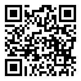 http://xuyangny.com/a/11595602.html