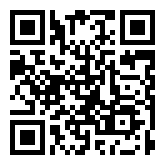 http://xuyangny.com/a/11595603.html