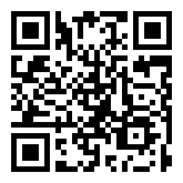 http://xuyangny.com/a/11595605.html