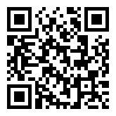 http://xuyangny.com/a/11595606.html