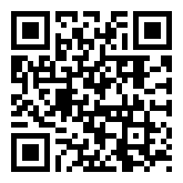 http://xuyangny.com/a/11595607.html