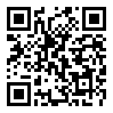 http://xuyangny.com/a/11595608.html