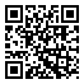 http://xuyangny.com/a/11595609.html