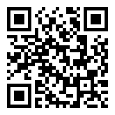 http://xuyangny.com/a/11595645.html