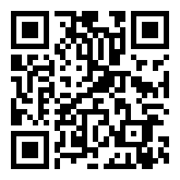 http://xuyangny.com/a/11595653.html