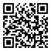 http://xuyangny.com/a/11595656.html