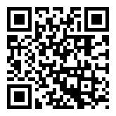 http://xuyangny.com/a/11595657.html