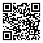 http://xuyangny.com/a/11595660.html