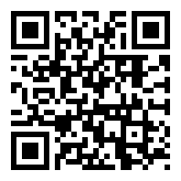 http://xuyangny.com/a/11595662.html