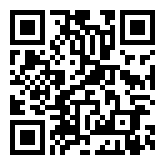 http://xuyangny.com/a/11595665.html