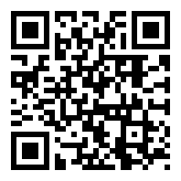 http://xuyangny.com/a/11595669.html