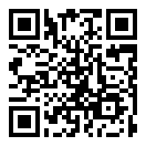 http://xuyangny.com/a/11595670.html