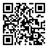 http://xuyangny.com/a/11595674.html