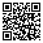 http://xuyangny.com/a/11595679.html