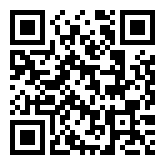 http://xuyangny.com/a/11595680.html
