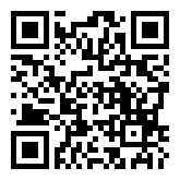 http://xuyangny.com/a/11595685.html