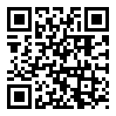 http://xuyangny.com/a/11595687.html